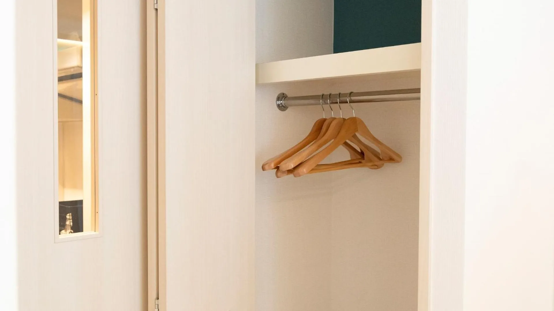 Square Shibuya Room 901 - Vacation Stay 14278 Τόκιο