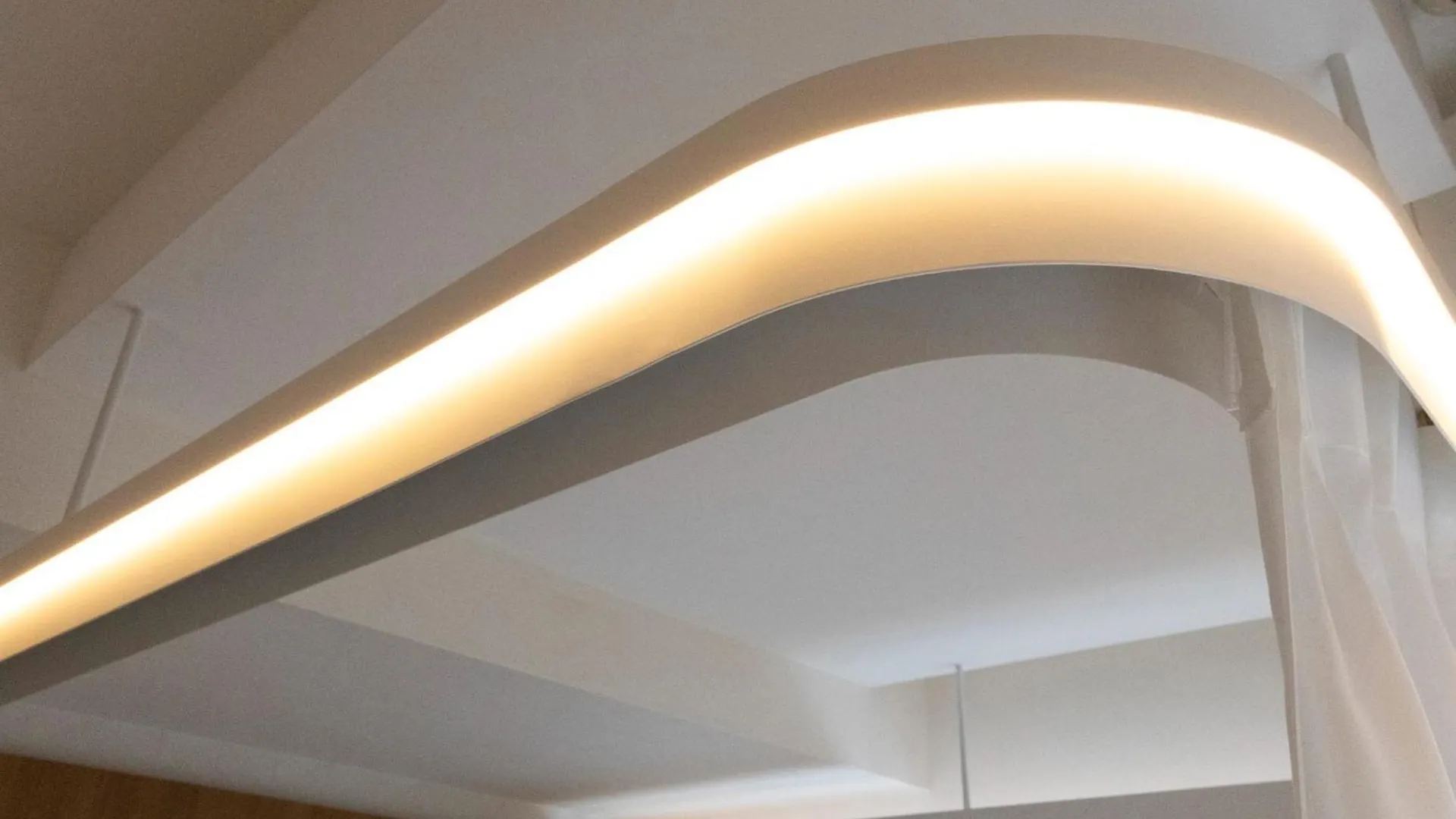 Διαμέρισμα Square Shibuya Room 901 - Vacation Stay 14278 Τόκιο Ιαπωνία