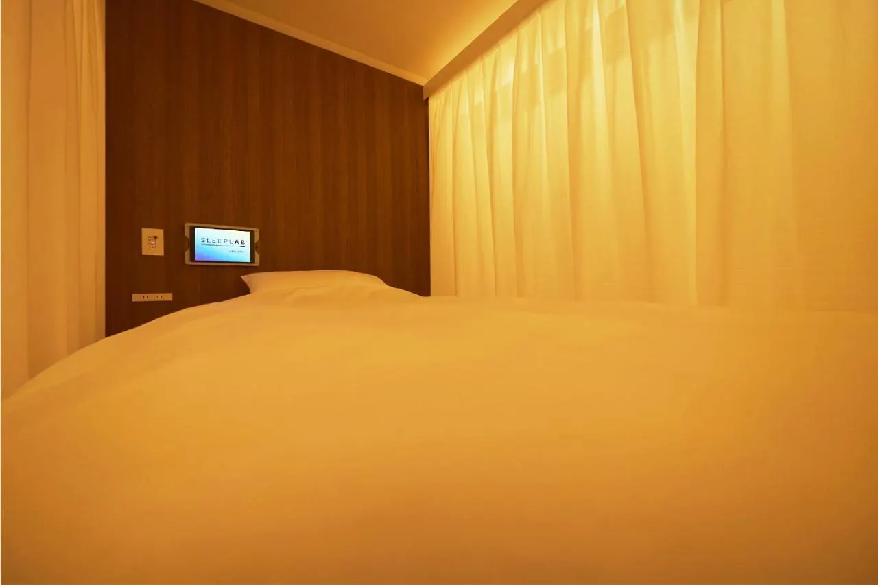 Apartment Square Shibuya Room 901 - Vacation Stay 14278 Tokyo