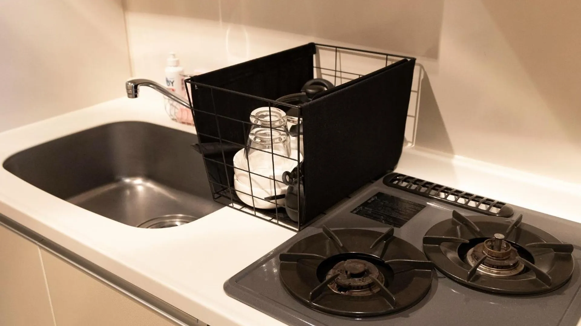 Square Shibuya Room 901 - Vacation Stay 14278 Tokyo