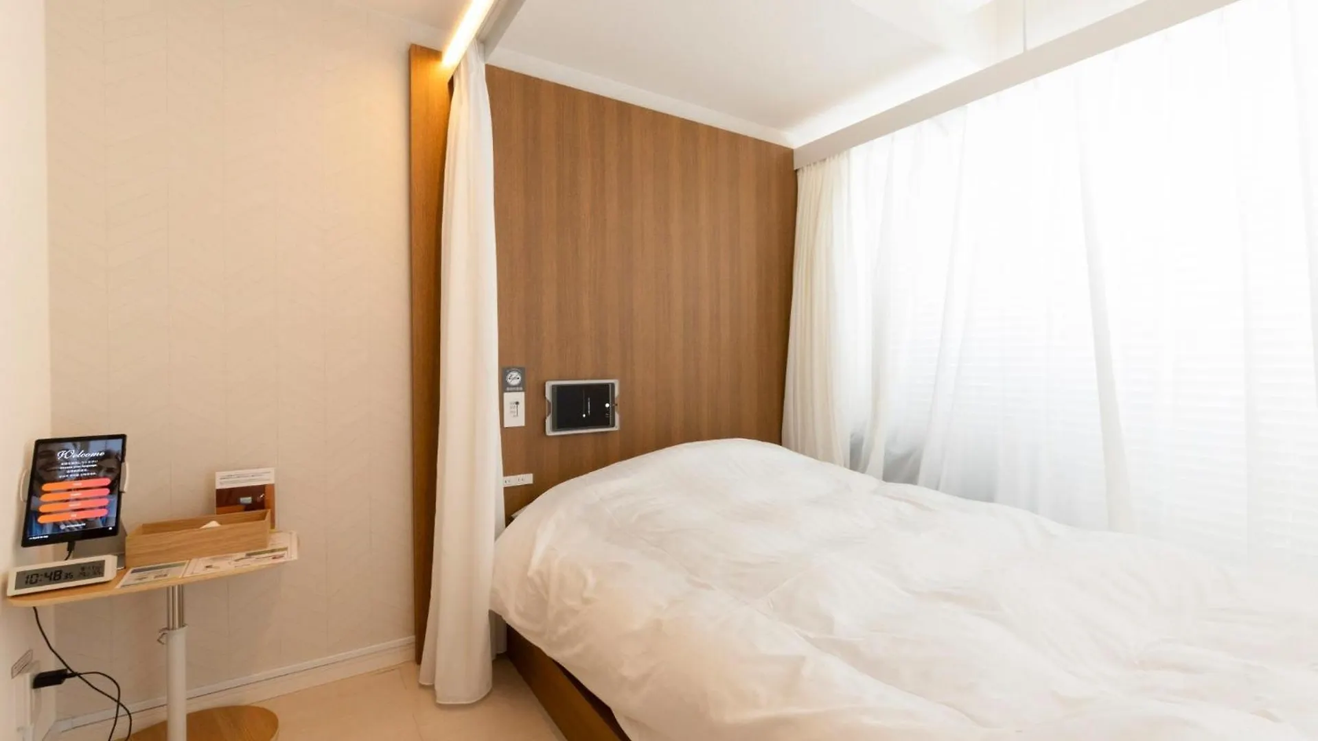 Square Shibuya Room 901 - Vacation Stay 14278 Tokyo Japan