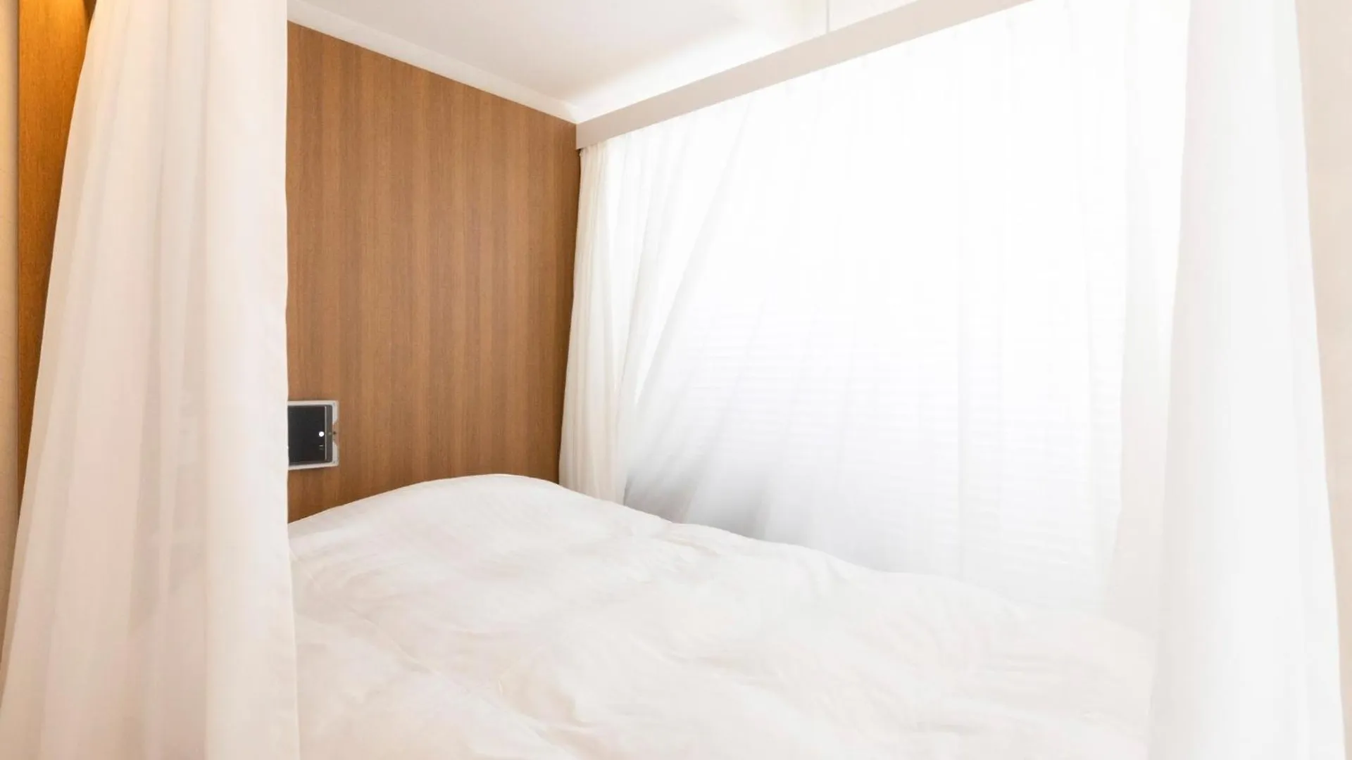 Square Shibuya Room 901 - Vacation Stay 14278 Tokyo Japan