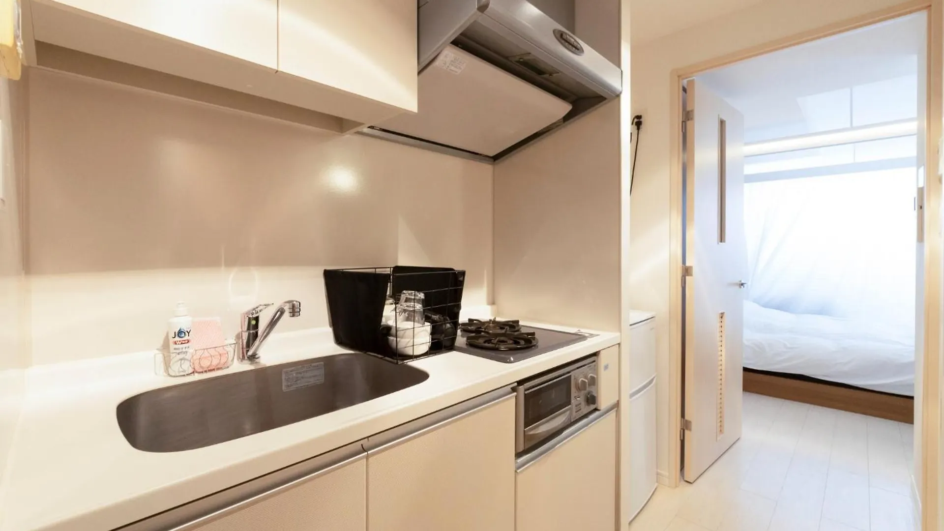 Square Shibuya Room 901 - Vacation Stay 14278 Tokyo Apartment