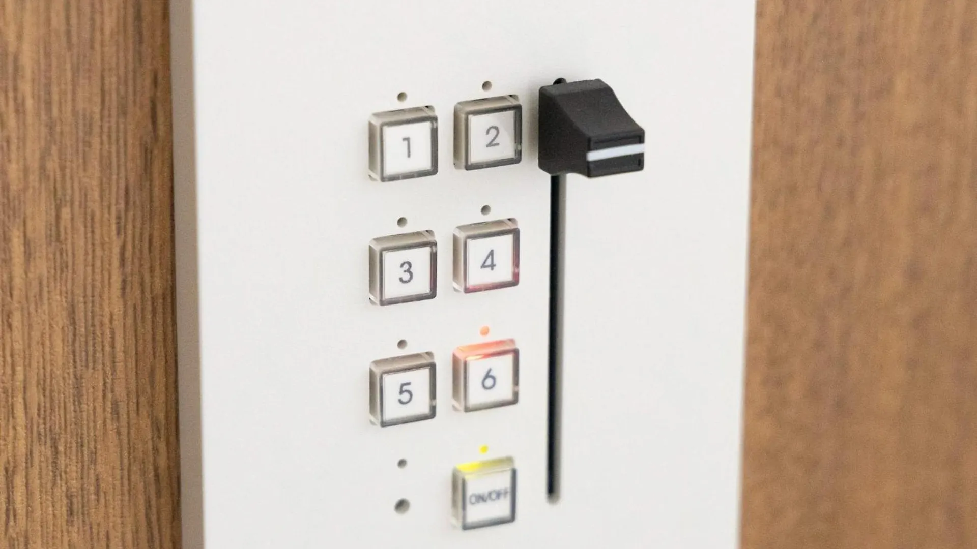 Apartment Square Shibuya Room 901 - Vacation Stay 14278 Tokyo