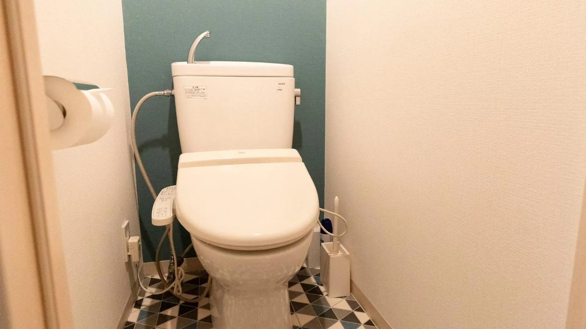 Square Shibuya Room 901 - Vacation Stay 14278 Tokyo Apartment